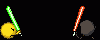 /album/gif-ek/starwars-flash-gif/